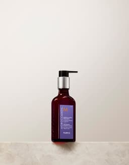 Moroccanoil Moroccanoil Treatment Purple