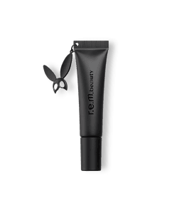 r.e.m. beauty dangerous woman lip mask