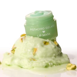 ColourPop Pistachio Gelato