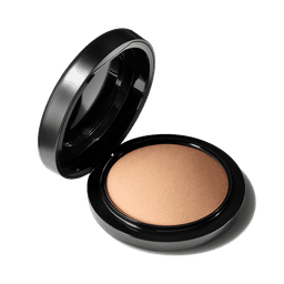 M·A·C Mineralize Skinfinish Natural Face Powder - Medium Tan