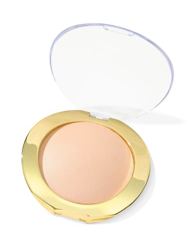 tarte shape tape™ glow powder