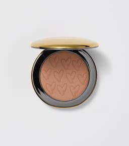 Westman Atelier Beauty Butter Powder Bronzer - Coup De Soleil