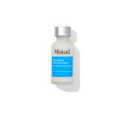 Murad Deep Relief Acne Treatment