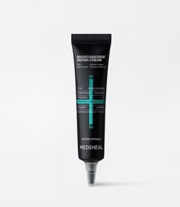 메디힐 마데카소사이드 더마 크림 15ml