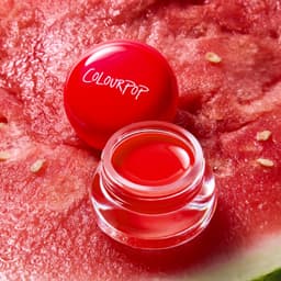 ColourPop Watermelon Gummy