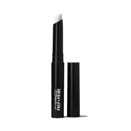 M·A·C Prep + Prime Lip Primer Base - 0.05 oz