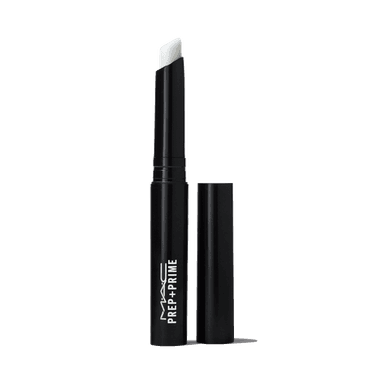 M·A·C Prep + Prime Lip Primer Base - 0.05 oz