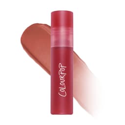 ColourPop Fluffing Cute