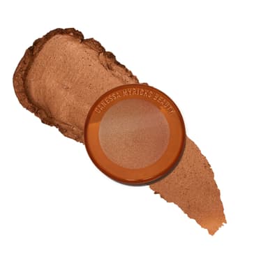 Danessa Myricks Beauty Yummy Skin Blurring Balm Lowlighter