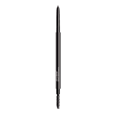 wet n wild Ultimate Brow™ Micro Brow Pencil | Ash Brown