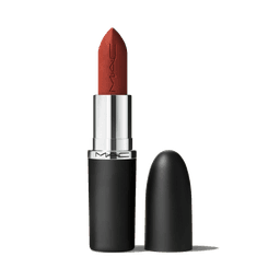 M·A·C M·A·Cximal Silky Matte Lipstick - Marrakesh
