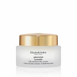 엘리자베스아덴 Advanced Ceramide Lift and Firm Day Cream