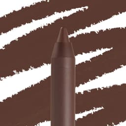 ColourPop Pitch
