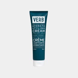 Verb Hydrate Styling Cream