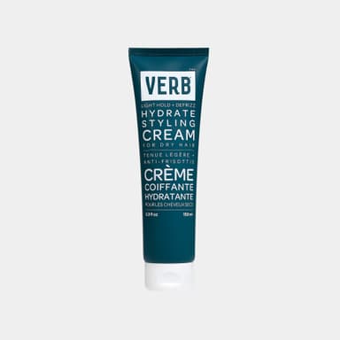 Verb Hydrate Styling Cream