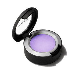 M·A·C Powder Kiss Soft Matte Eye Shadow - Such A Tulle