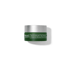 Murad Retinal ReSculpt Eye Lift Treatment