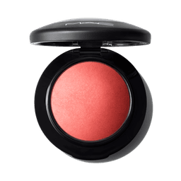 M·A·C Mineralize Blush | Baked Powder Blush - Hey, Coral, Hey...
