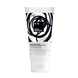 IGK Hair Good Behavior Blowout Balm Travel