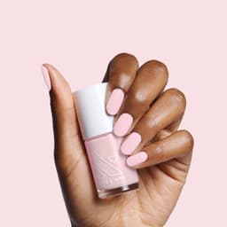 Olive & June Rosy Tips