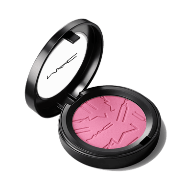 M·A·C Skinfinish Colourstruck Blush - Snob