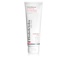엘리자베스아덴 Visible Difference Exfoliating Cleanser