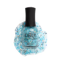 ORLY Among the Stars