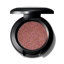 M·A·C Glitter Single Eye Shadow Compact - Dreamy Beams