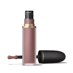 M·A·C Powder Kiss Lip + Cheek Mousse - It's Personal