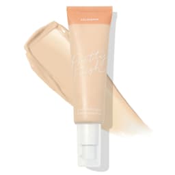 ColourPop Fair 1 N