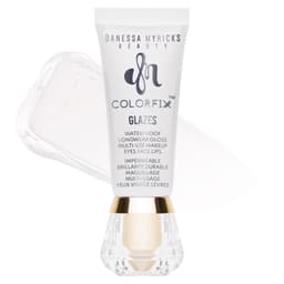 Danessa Myricks Beauty Colorfix Glazes