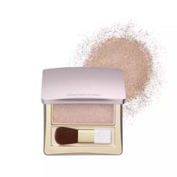 엘리자베스아덴 Powder Highlighter