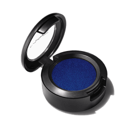 M·A·C Small Eye Shadow - In the Shadows