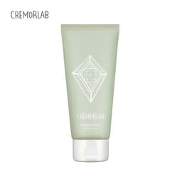 크레모랩 스파 에 크레모®딸라소 폼