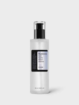 코스알엑스 Hyaluronic Acid Hydra Power Essence