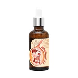 엘리자베카 위치피기 헬-포어 비피다 프리미엄 앰플 50 ml
