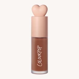 ColourPop Surfrider Beach