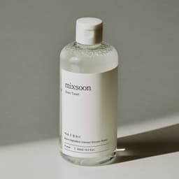 Mixsoon 콩 토너 300ml