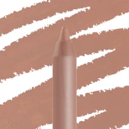 ColourPop Cool BFF