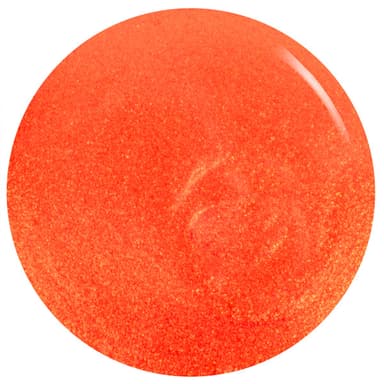 ORLY Erupt To No Good Breathable 11mL