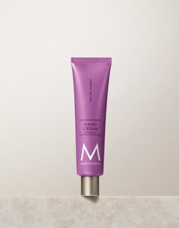 Moroccanoil Hand Cream Spa du Maroc