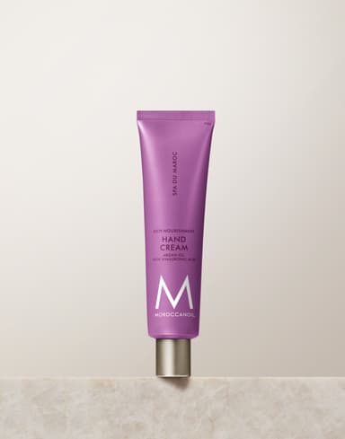 Moroccanoil Hand Cream Spa du Maroc