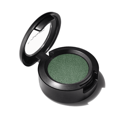 M·A·C Small Eye Shadow - That's Showbiz Baby