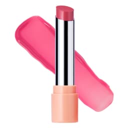 ColourPop Pink It Over