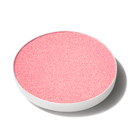 M·A·C Pro Palette Pan - In Living Pink