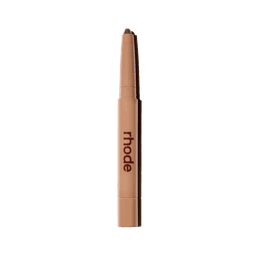 rhode peptide lip shape flex