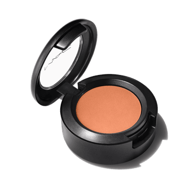 M·A·C Small Eye Shadow - Rule