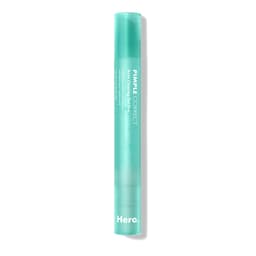 Hero Cosmetics Pimple Correct