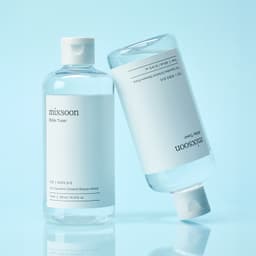 Mixsoon 비피다 토너 300ml