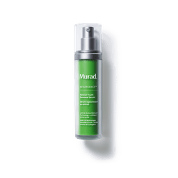Murad Retinol Youth Renewal Serum Larger Size